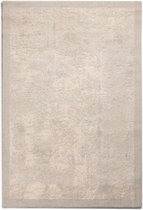 Tracy Rug 340x240