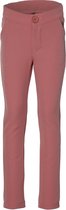 Levv meiden broek Mijntje Rose Pink