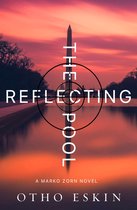 The Marko Zorn Series - The Reflecting Pool
