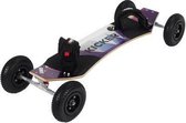 Kicker 9 1 Size