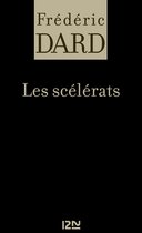 Frédéric Dard - Les Scélérats