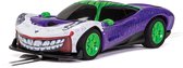 Scalextric - Scalextric Joker Inspired Car (9/20) * - SC4142 - modelbouwsets, hobbybouwspeelgoed voor kinderen, modelverf en accessoires