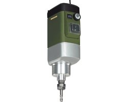 Proxxon micromot - Universeel-freesspindel Uf/e (10/20) * - PR20200
