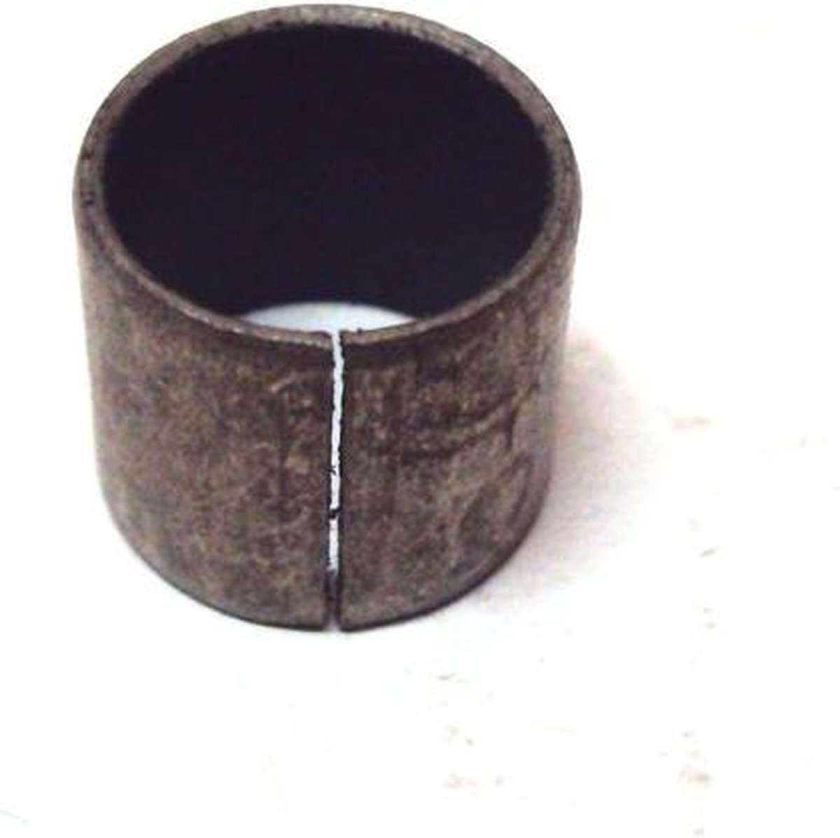 Nr.31 - 23-41367 Bushing Mercury Mariner
