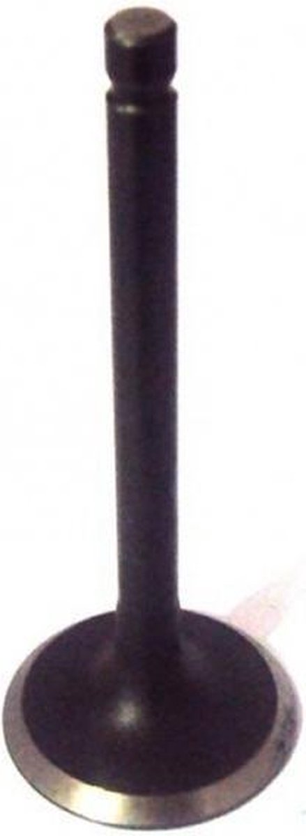 Nr.1 - 66M-12111-00 Inlaatklep Yamaha