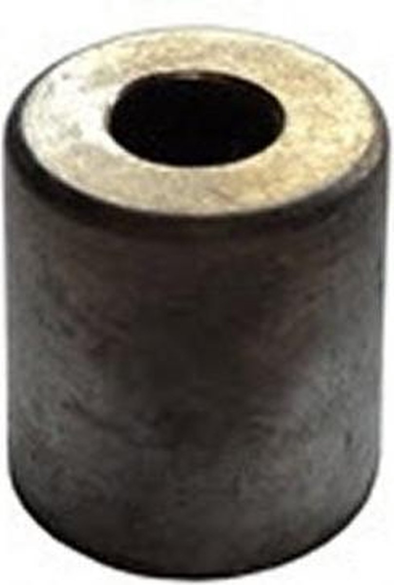 Nr.5 - 68D-E1325-00 Anode Yamaha