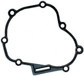 Nr.43 - 69M-12154-00 Rod Valve Push Gasket Yamaha