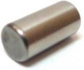 Nr.6 - 93606-12019-00 Pin Dowel Yamaha