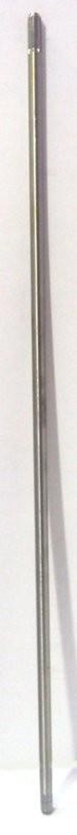 Nr.35 - 6E0-45511-01 Vertical Shaft, Drive