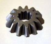 Nr.40 -  6N0-G5551-00 - Pinion