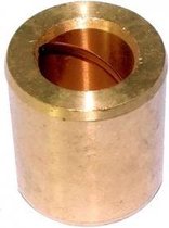 Nr.4 - 6E0-45316-09 - Bushing