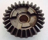 Nr.42 - 6N0-G5560-00 - Gear