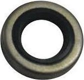 Nr.21 - Oil seal 321481