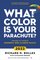 What Color Is Your Parachute? 2022