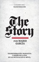 Volumen-The Story en Espa�ol