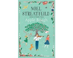 Apple Bough Virago Modern Classics