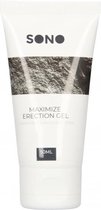 Maximize Erection gel - 50ml