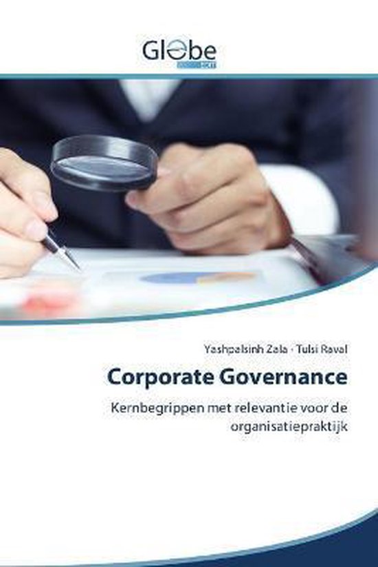 Foto: Corporate governance