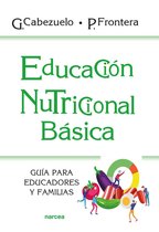 Educación Hoy 226 - Educación nutricional básica