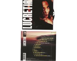 Lucretia