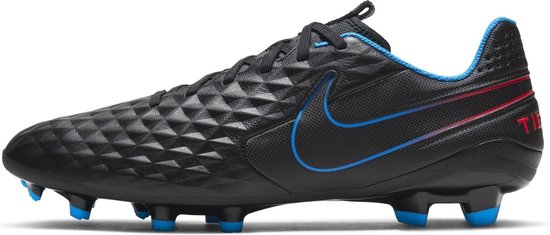 botines nike legend 8 academy fg mg