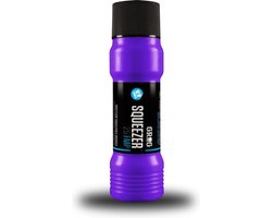 Grog Squeezer 25 FMP Marker - Goldrake Purple