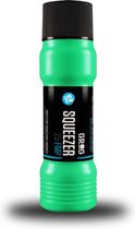 Grog Squeezer 25 FMP Marker - Obitory Green