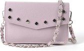 Giuliano Lila - Beltbag - Heuptas - Leer