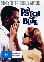 A Patch Of Blue