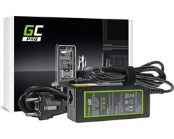 GREEN CELL AC adapter PRO 20V 3.25A 65W voor Lenovo B50 G50 G50-30 G50-45 G50-70 G50-80 G500 G500s G505 G700 G710 Z50-70