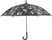 Esschert Design - Parapluie pour enfants étoiles réflecteurs
