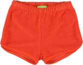 Lily Balou Meisjes Short Arthur Grenadine - 110
