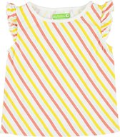 Lily Balou Meisjes Top Eline Sorbet - 98