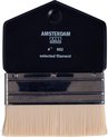 Paddle Brush - 4 inch - Amsterdam