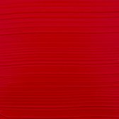 Amsterdam Acryl Expert 315 rouge pyrrole - 150mL
