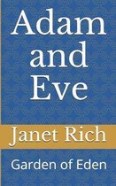 Adam and Eve