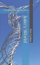 Julie's World