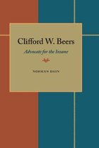 Clifford W. Beers