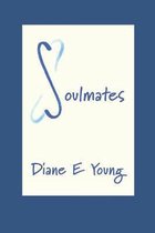 Soulmates