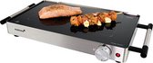Korona 46100 - glass grillplaat & warmhoutplaat