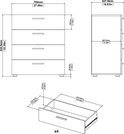 PDP.ProductImage.Thumb.Image.srtText 19