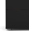 PDP.ProductImage.Thumb.Image.srtText 18
