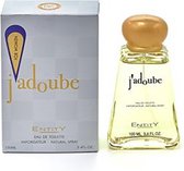 J'Adoube - 100 ml - Eau de Parfum