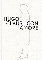 Hugo Claus. Con amore
