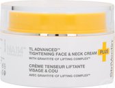 Gezichtscrème StriVectin Advanced Tightening Nek (50 ml) (50 ml)