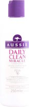 AUSSIE Daily Clean Conditioner 250 ml