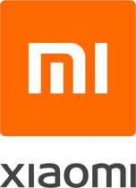 Xiaomi Xiaomi