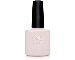 CND Shellac Mover & Shaker