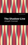 Mint Editions (Nautical Narratives) - The Shadow-Line