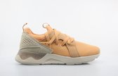 Asics Gel-Lyte V Sanze - Maat 40 1/2